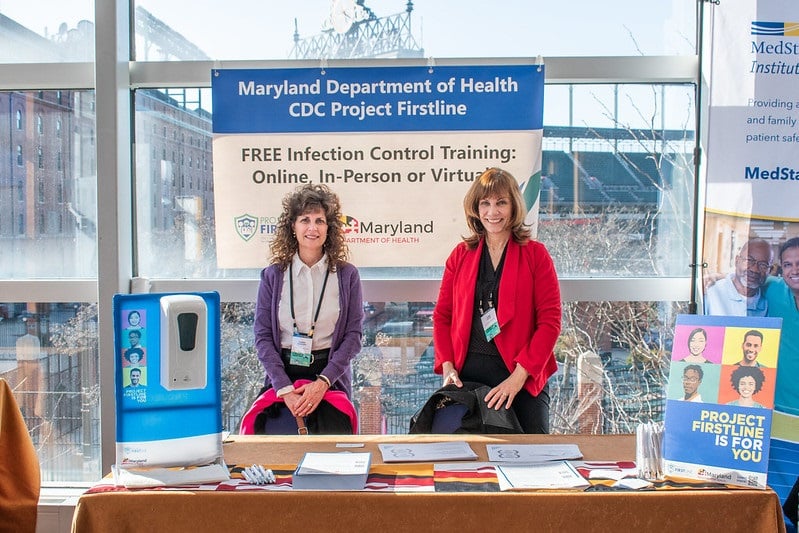 homepage-newsitem-MDConf