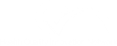 hqin-white-logo
